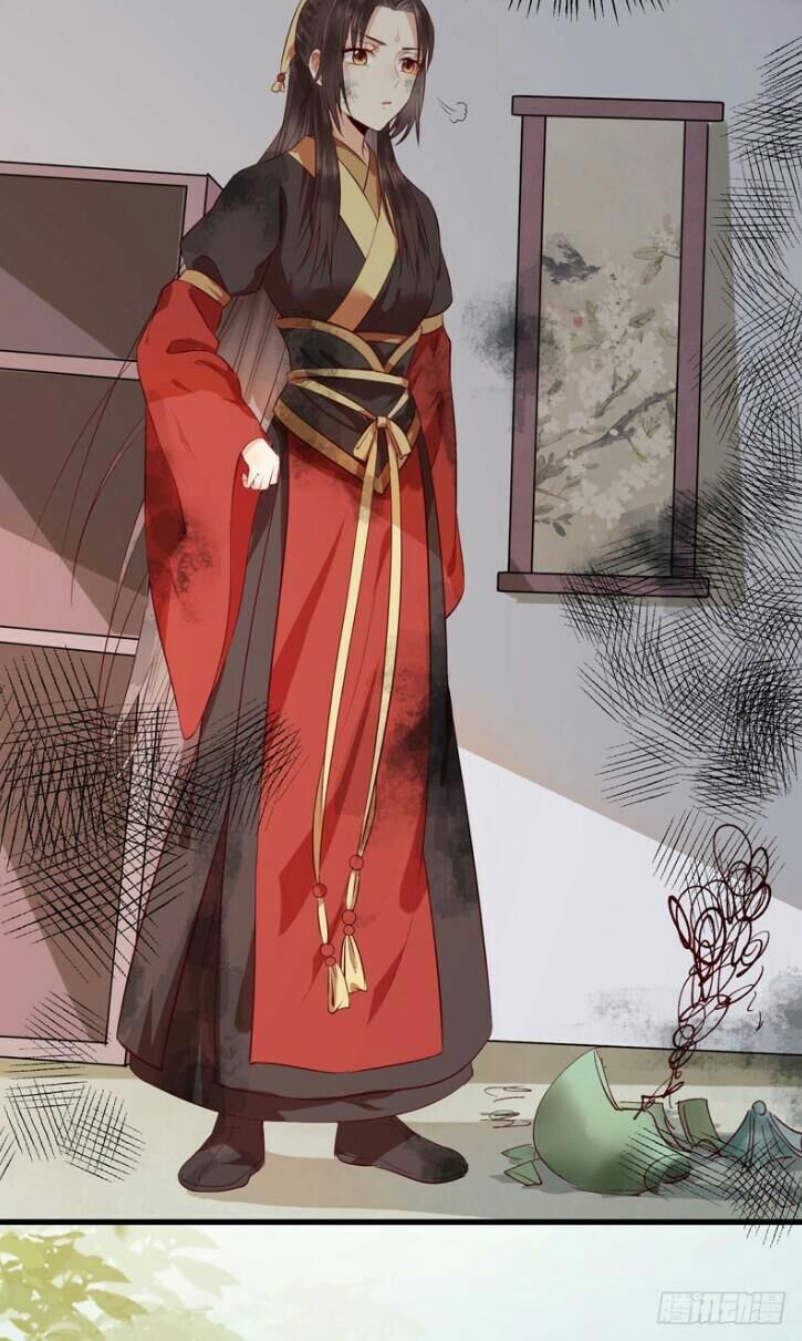 Tuyệt Sắc Quyến Rũ: Quỷ Y Chí Tôn: Chapter 148.1