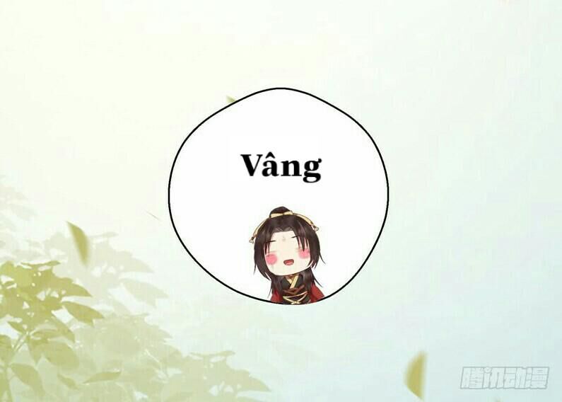 Tuyệt Sắc Quyến Rũ: Quỷ Y Chí Tôn: Chapter 148.1