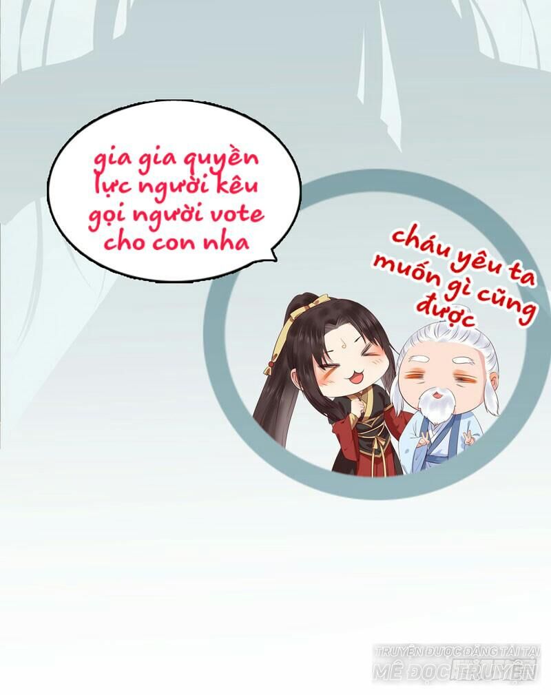 Tuyệt Sắc Quyến Rũ: Quỷ Y Chí Tôn: Chapter 148.1