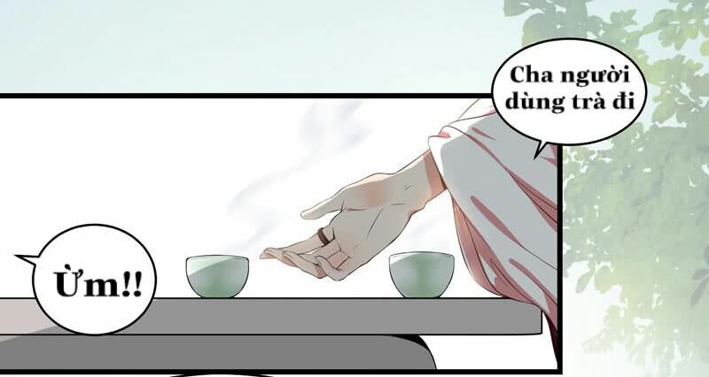 Tuyệt Sắc Quyến Rũ: Quỷ Y Chí Tôn: Chapter 148.1