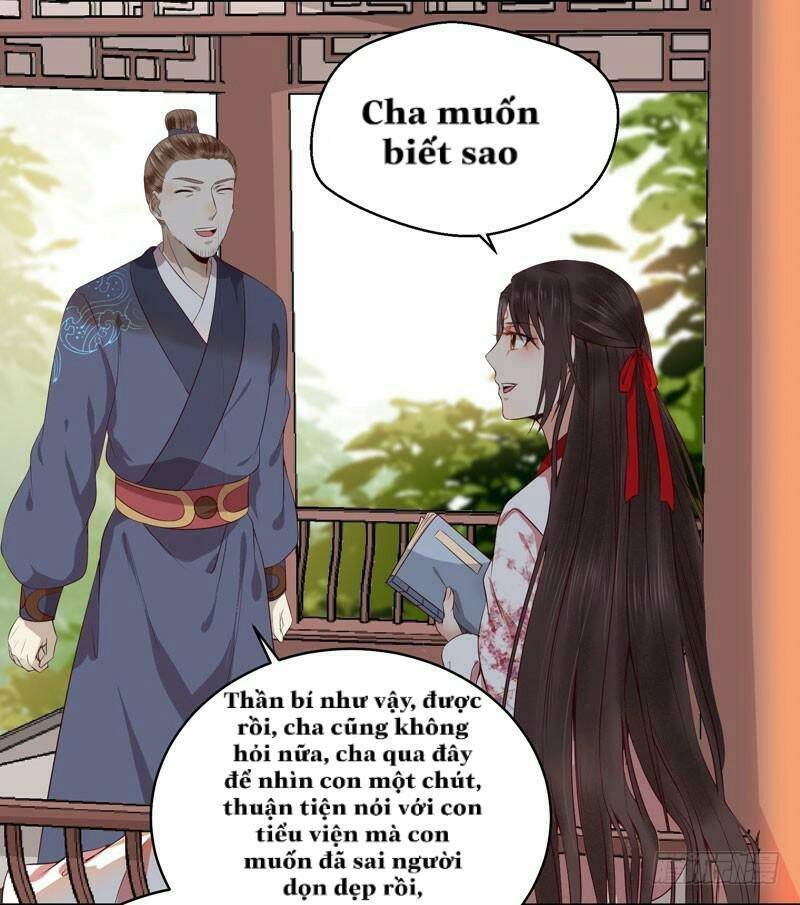 Tuyệt Sắc Quyến Rũ: Quỷ Y Chí Tôn: Chapter 148