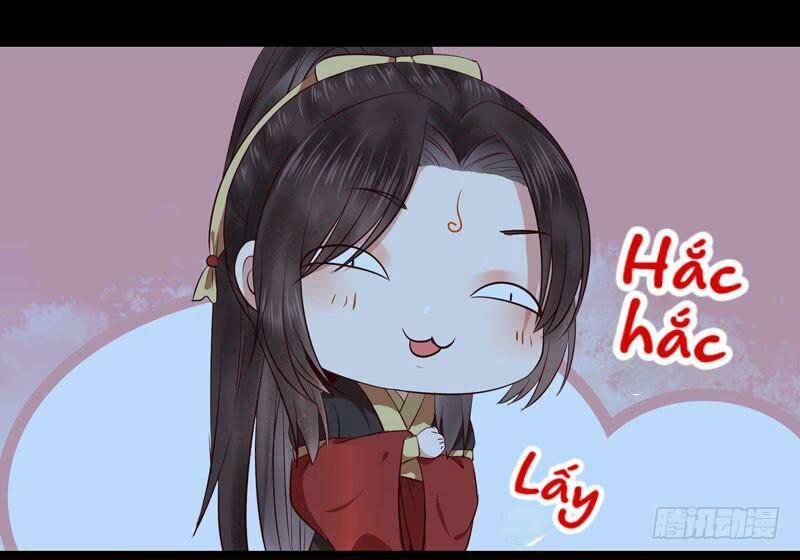 Tuyệt Sắc Quyến Rũ: Quỷ Y Chí Tôn: Chapter 148