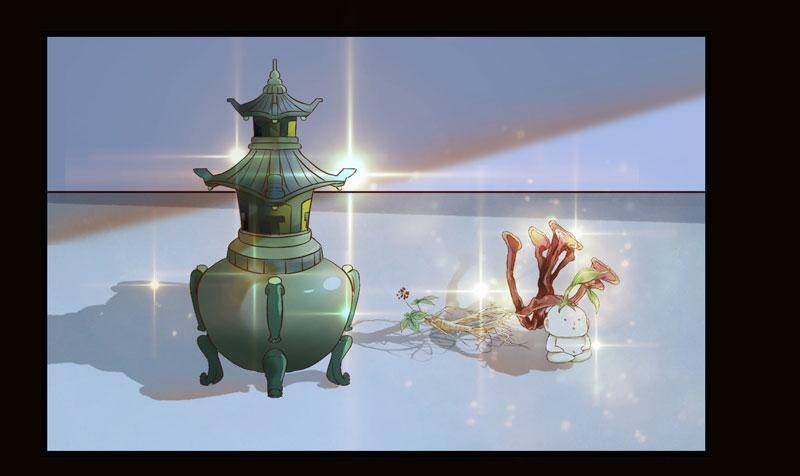 Tuyệt Sắc Quyến Rũ: Quỷ Y Chí Tôn: Chapter 148