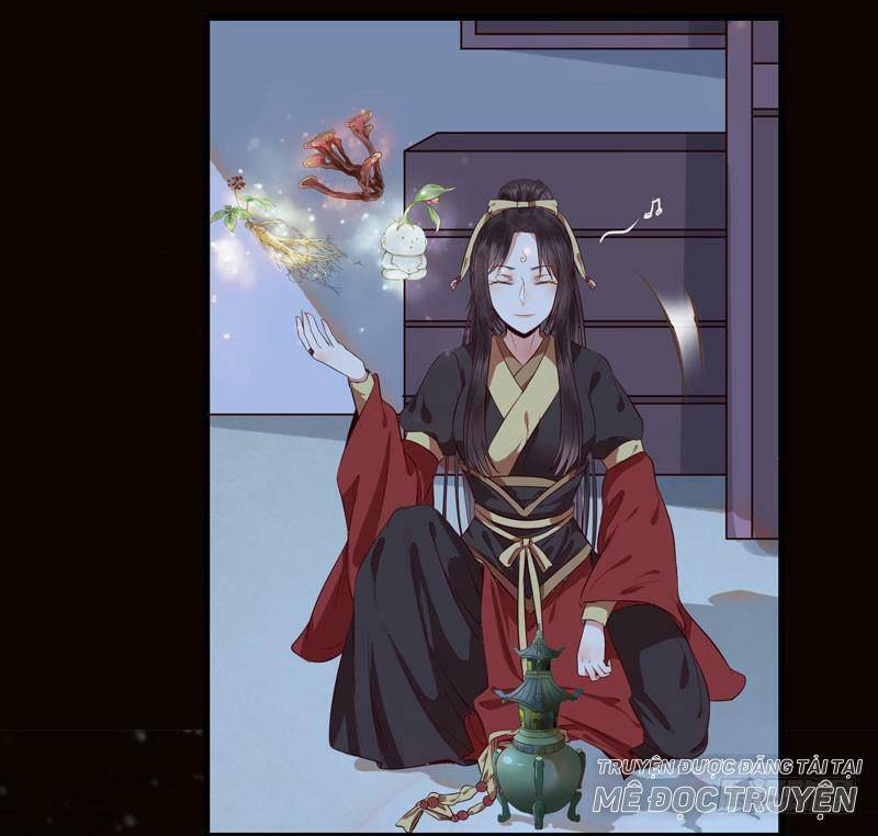 Tuyệt Sắc Quyến Rũ: Quỷ Y Chí Tôn: Chapter 148