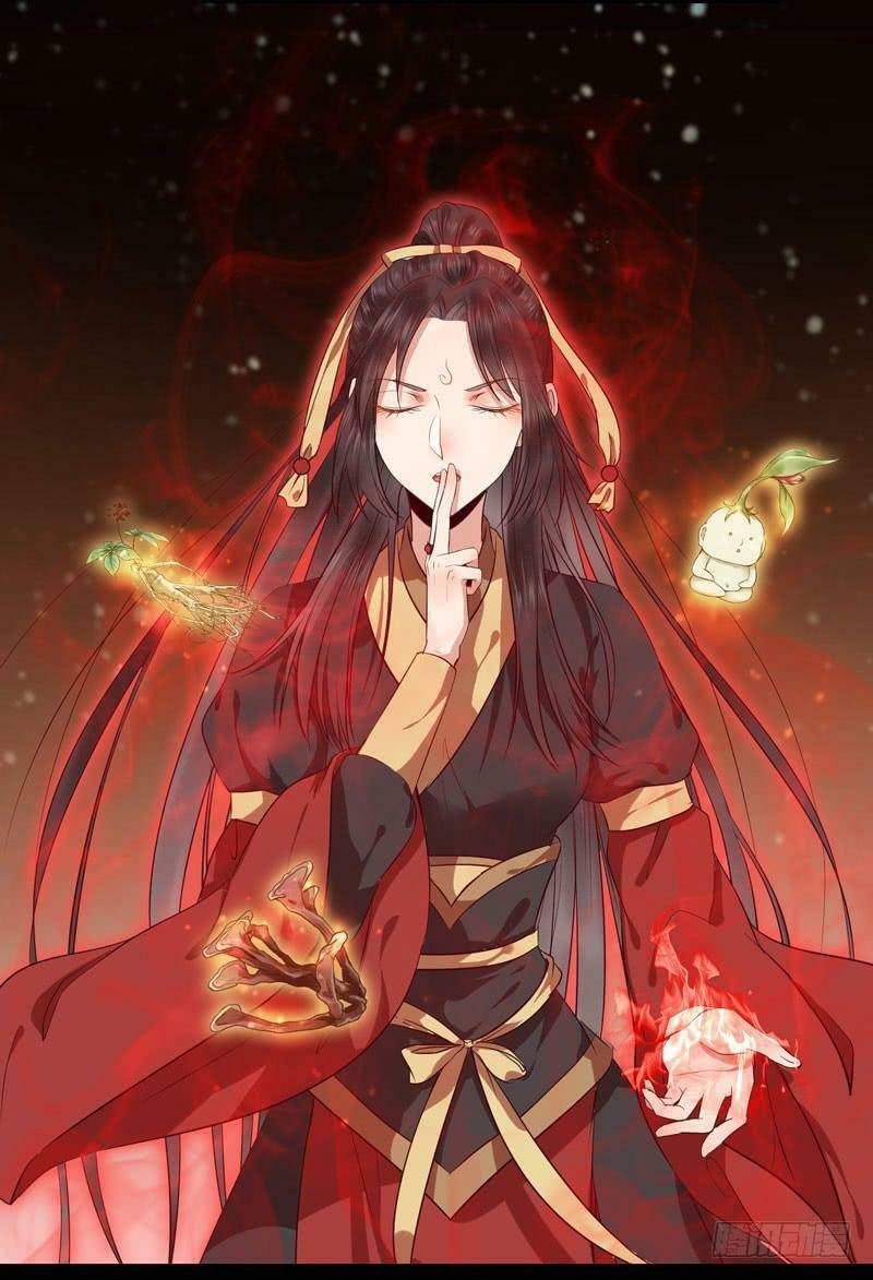 Tuyệt Sắc Quyến Rũ: Quỷ Y Chí Tôn: Chapter 148