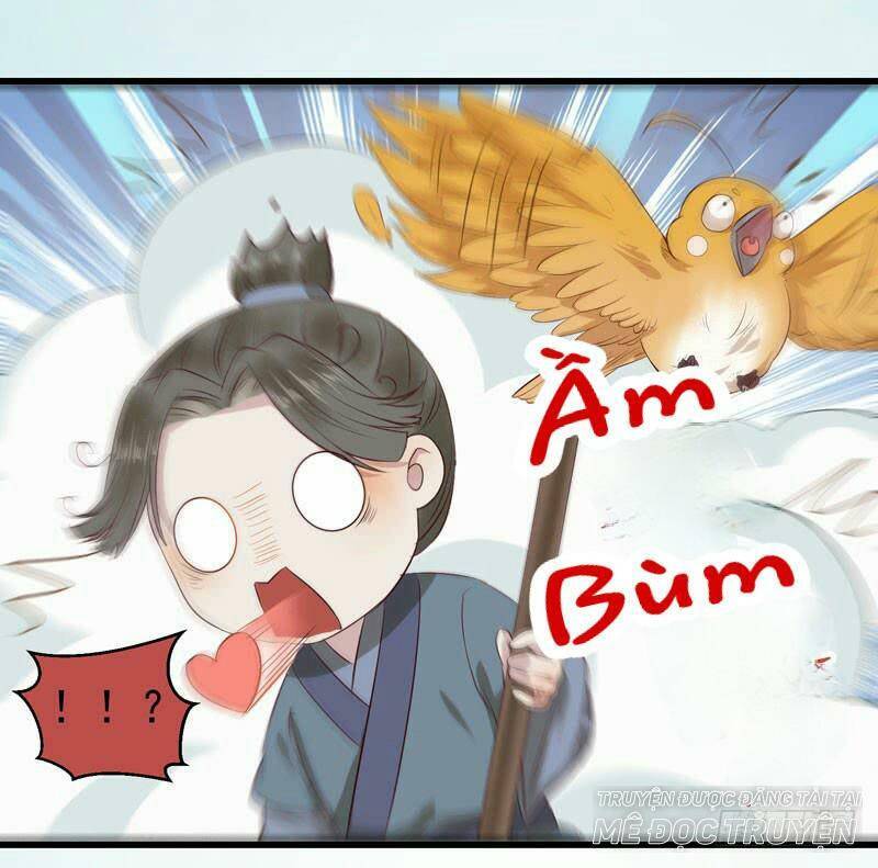 Tuyệt Sắc Quyến Rũ: Quỷ Y Chí Tôn: Chapter 148