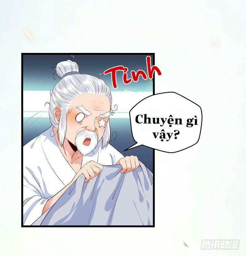 Tuyệt Sắc Quyến Rũ: Quỷ Y Chí Tôn: Chapter 148