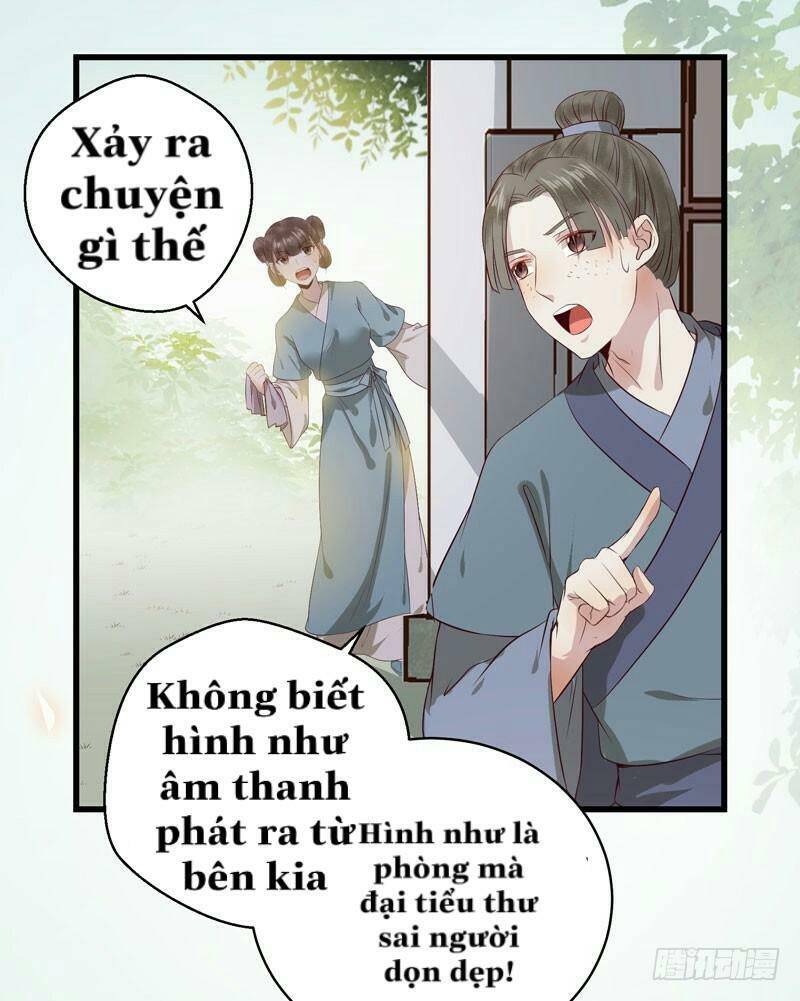 Tuyệt Sắc Quyến Rũ: Quỷ Y Chí Tôn: Chapter 148