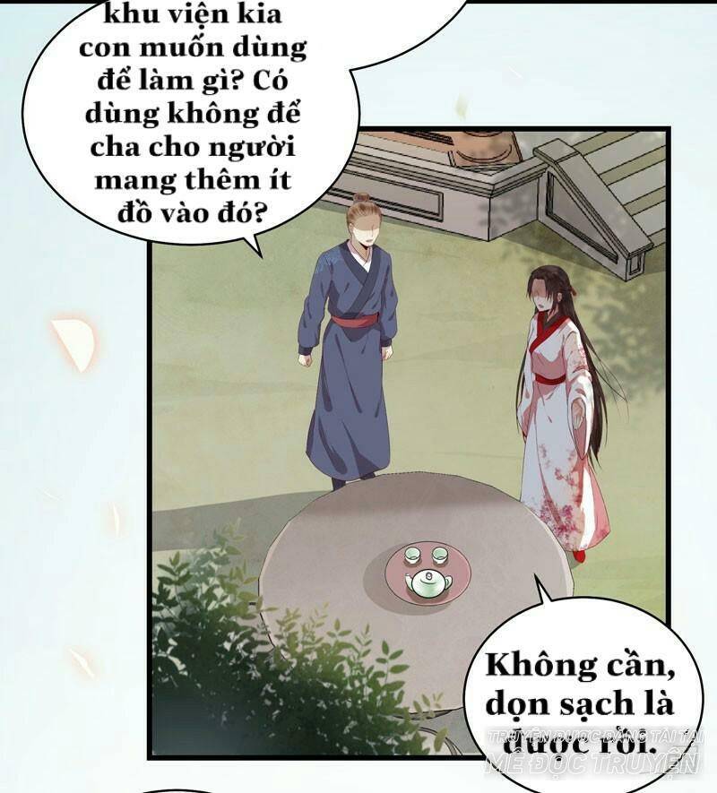 Tuyệt Sắc Quyến Rũ: Quỷ Y Chí Tôn: Chapter 148