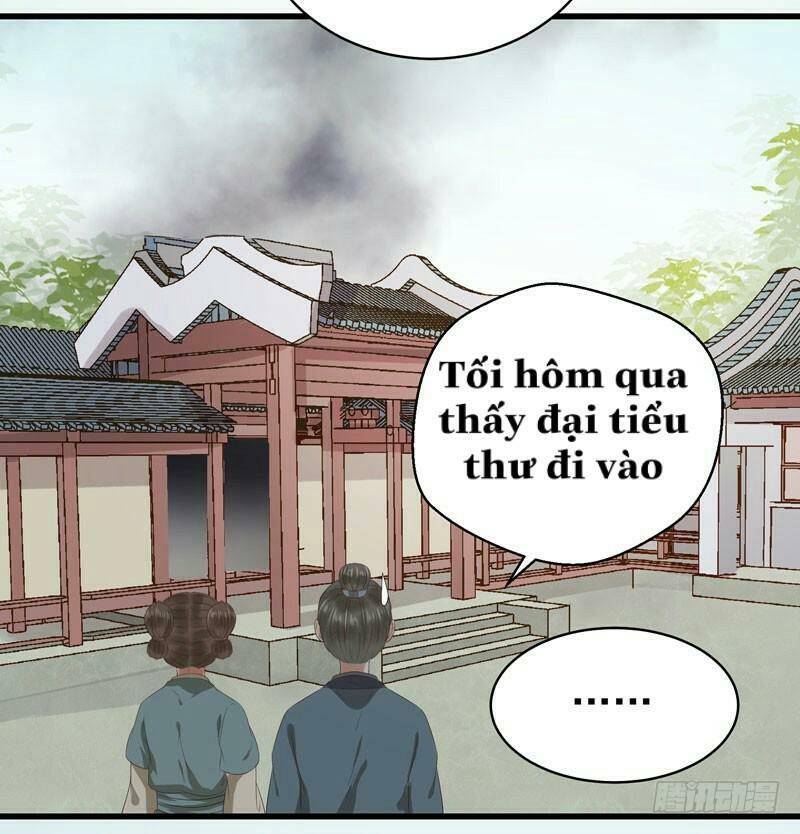 Tuyệt Sắc Quyến Rũ: Quỷ Y Chí Tôn: Chapter 148