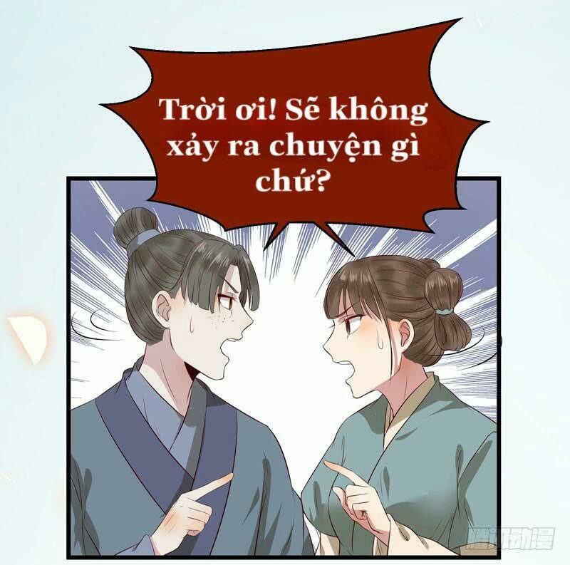 Tuyệt Sắc Quyến Rũ: Quỷ Y Chí Tôn: Chapter 148