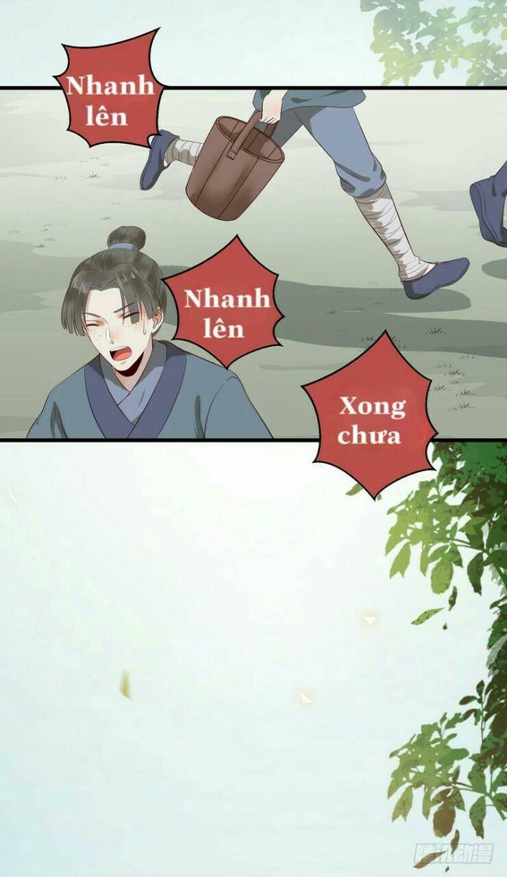 Tuyệt Sắc Quyến Rũ: Quỷ Y Chí Tôn: Chapter 148