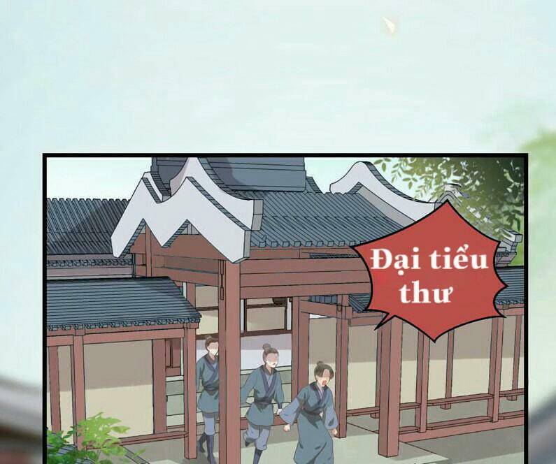 Tuyệt Sắc Quyến Rũ: Quỷ Y Chí Tôn: Chapter 148