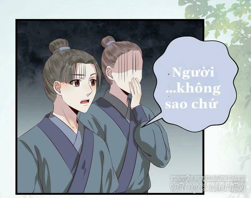 Tuyệt Sắc Quyến Rũ: Quỷ Y Chí Tôn: Chapter 148