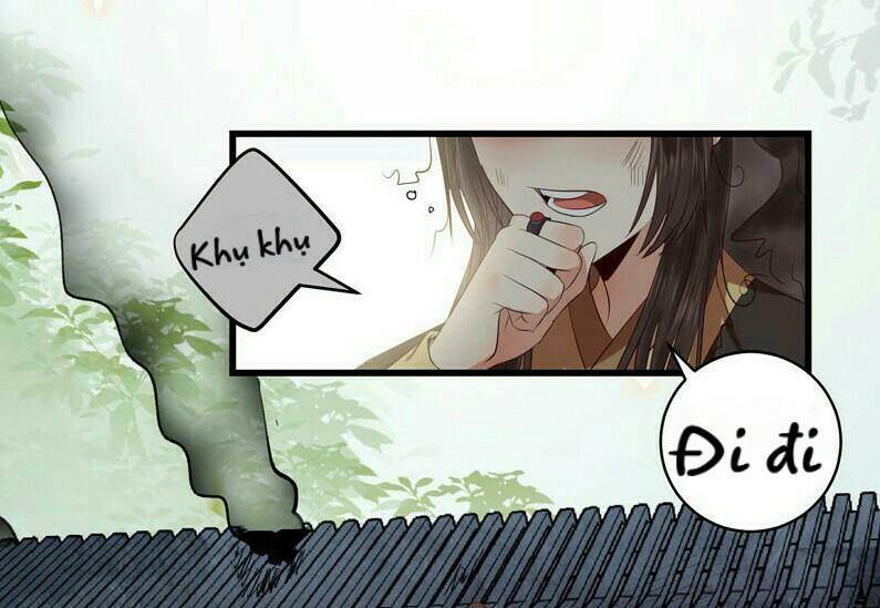 Tuyệt Sắc Quyến Rũ: Quỷ Y Chí Tôn: Chapter 148