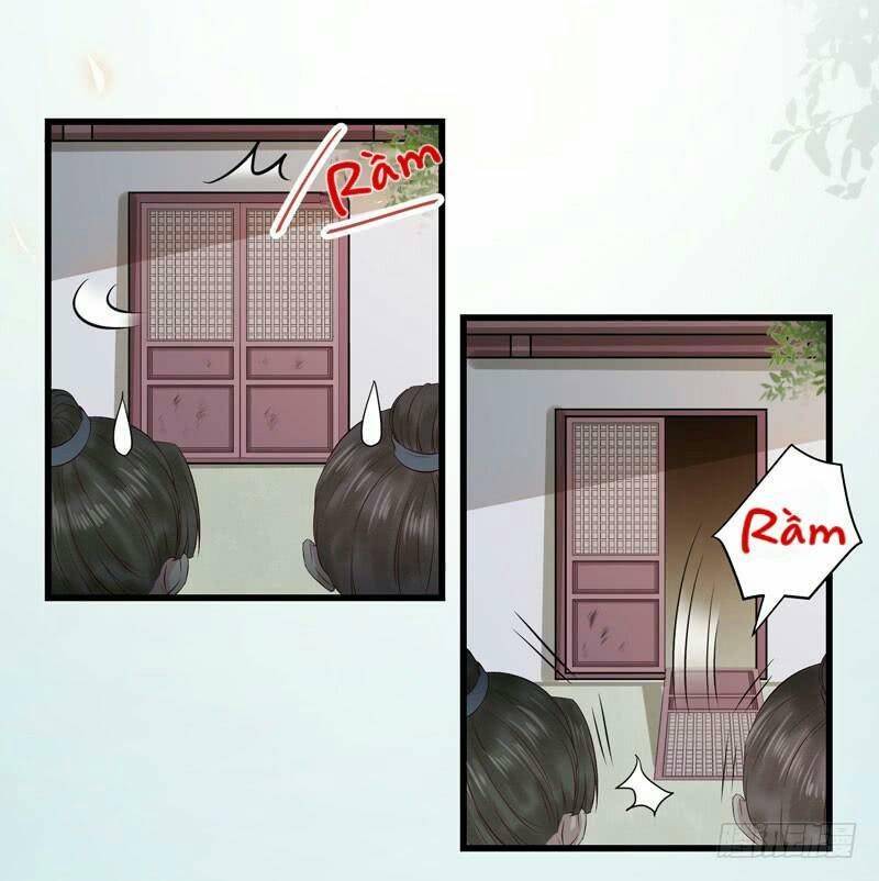 Tuyệt Sắc Quyến Rũ: Quỷ Y Chí Tôn: Chapter 148