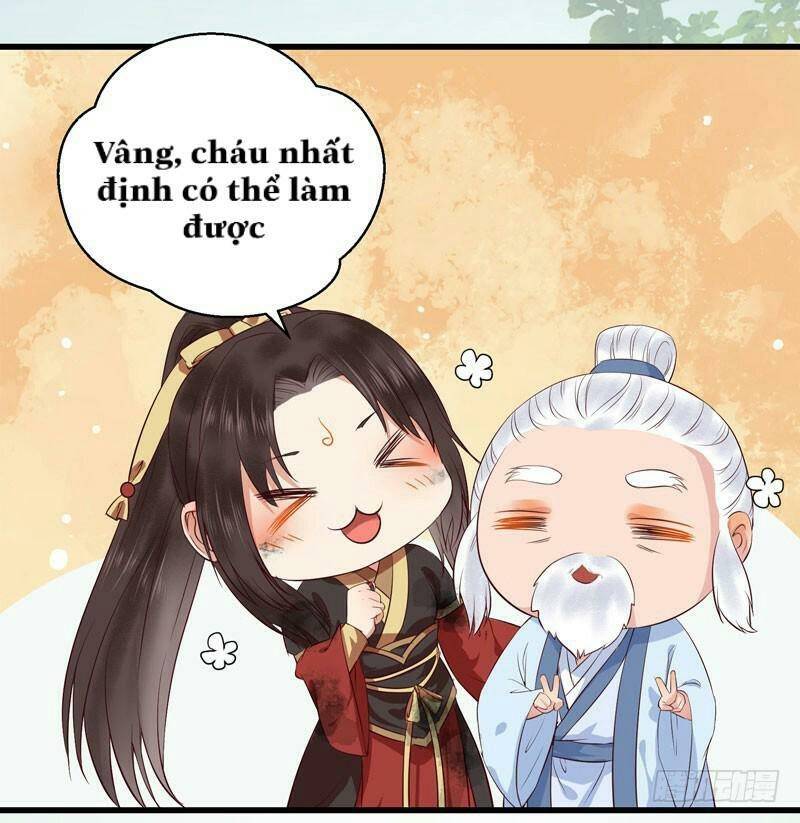 Tuyệt Sắc Quyến Rũ: Quỷ Y Chí Tôn: Chapter 148