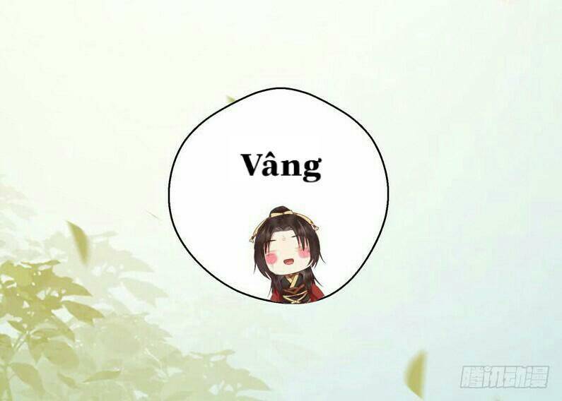 Tuyệt Sắc Quyến Rũ: Quỷ Y Chí Tôn: Chapter 148