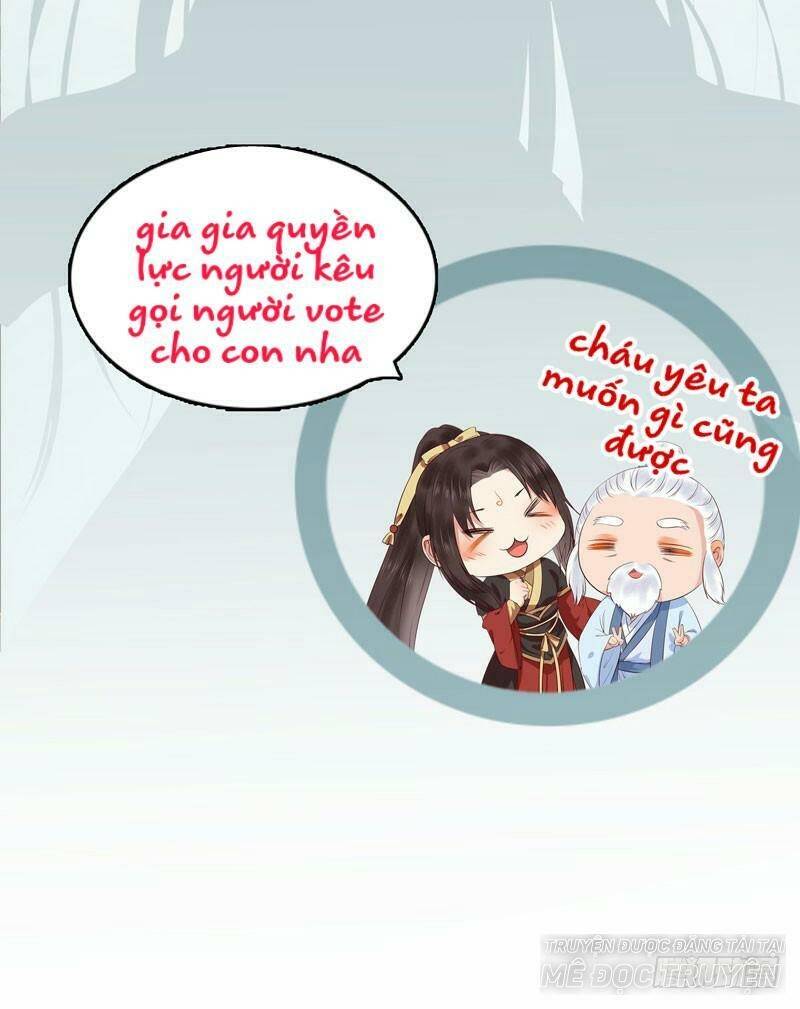 Tuyệt Sắc Quyến Rũ: Quỷ Y Chí Tôn: Chapter 148