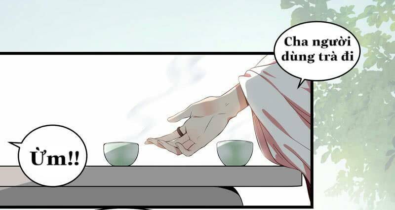 Tuyệt Sắc Quyến Rũ: Quỷ Y Chí Tôn: Chapter 148