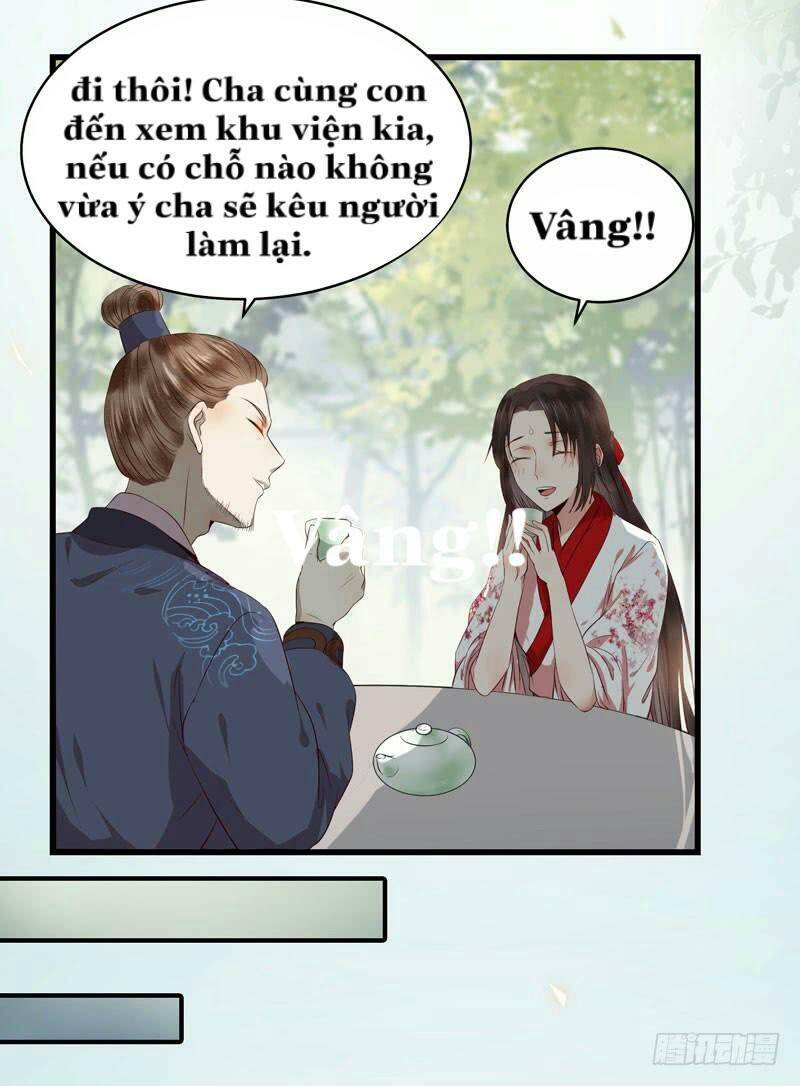 Tuyệt Sắc Quyến Rũ: Quỷ Y Chí Tôn: Chapter 148