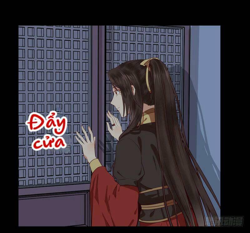 Tuyệt Sắc Quyến Rũ: Quỷ Y Chí Tôn: Chapter 148