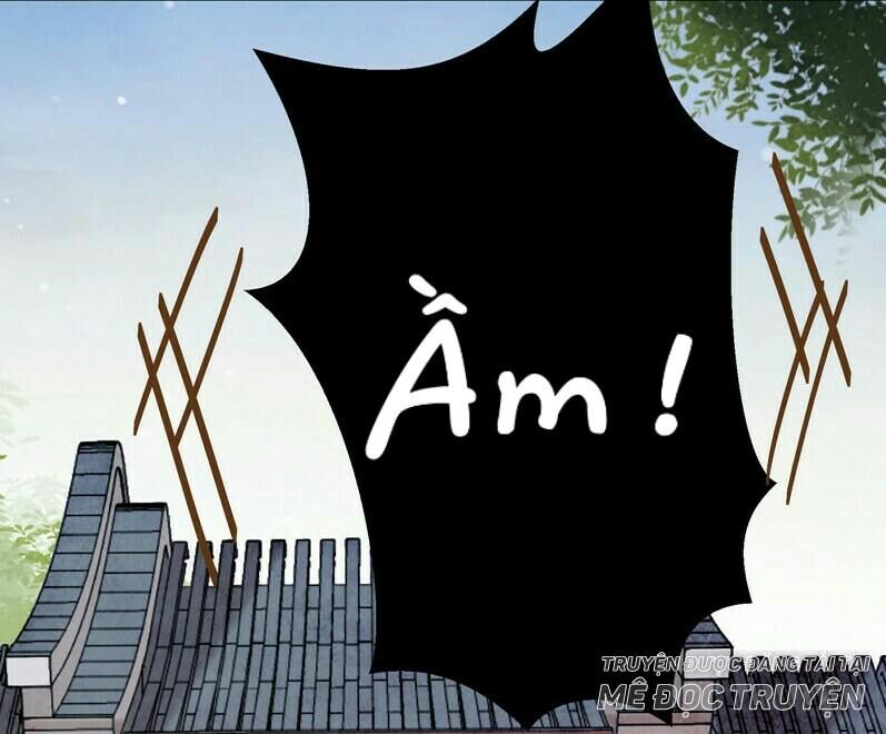 Tuyệt Sắc Quyến Rũ: Quỷ Y Chí Tôn: Chapter 149.1