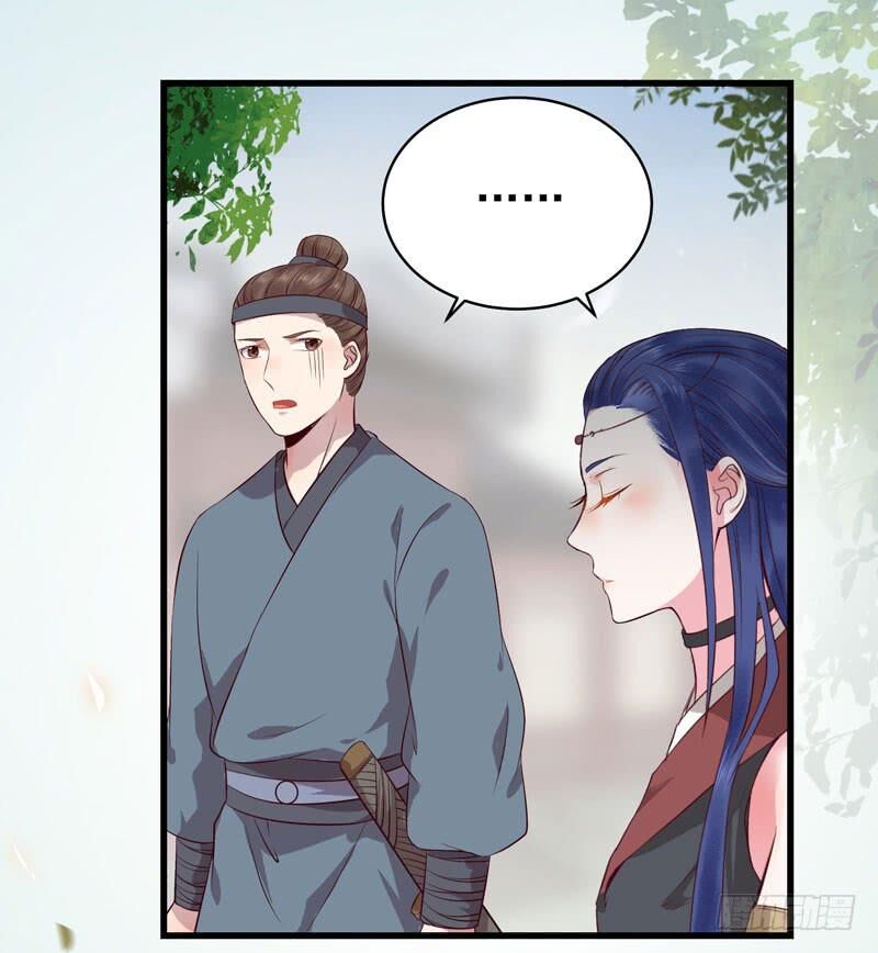 Tuyệt Sắc Quyến Rũ: Quỷ Y Chí Tôn: Chapter 149.1