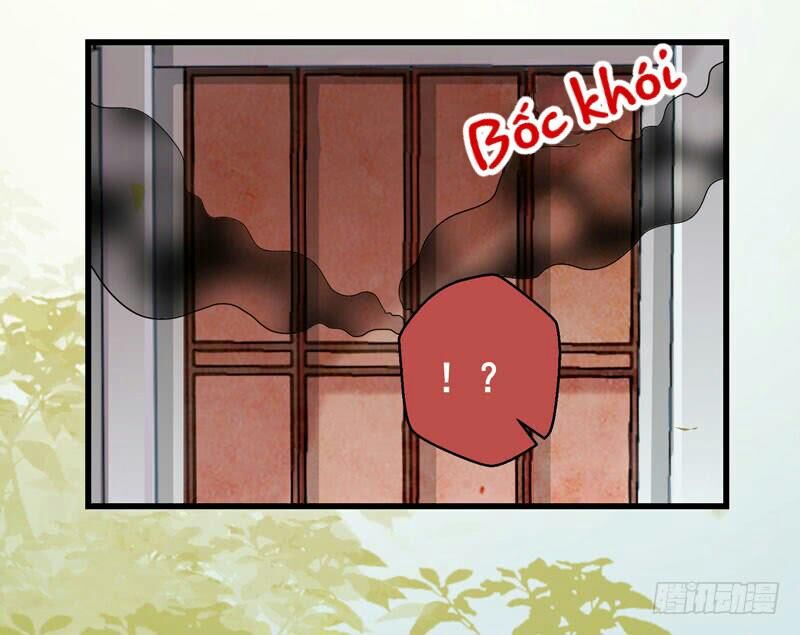 Tuyệt Sắc Quyến Rũ: Quỷ Y Chí Tôn: Chapter 149.1