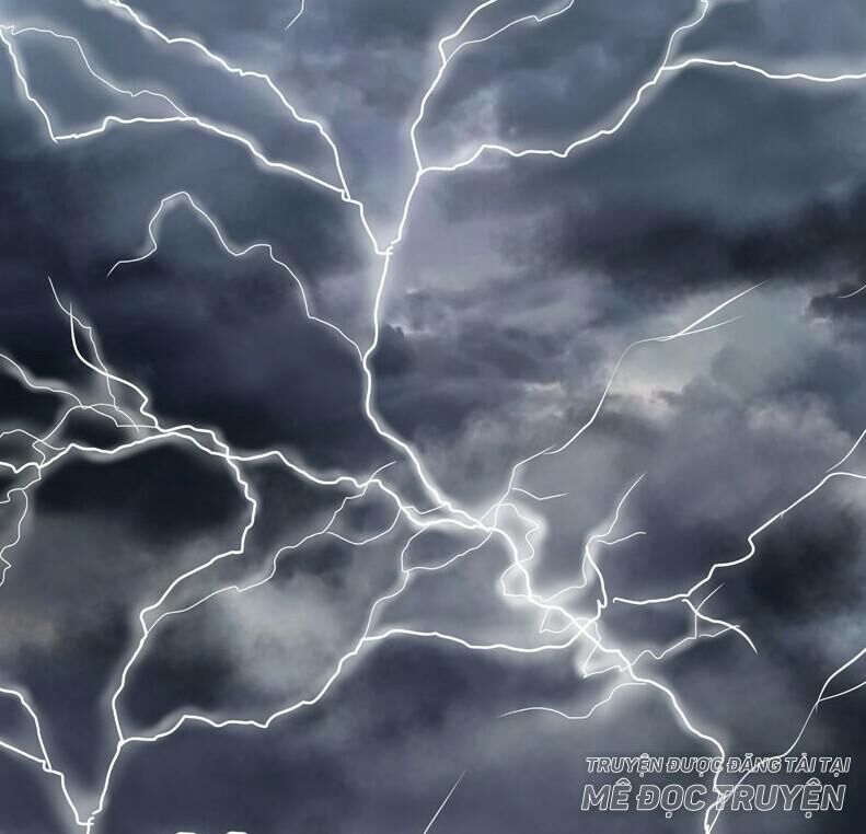 Tuyệt Sắc Quyến Rũ: Quỷ Y Chí Tôn: Chapter 149.1