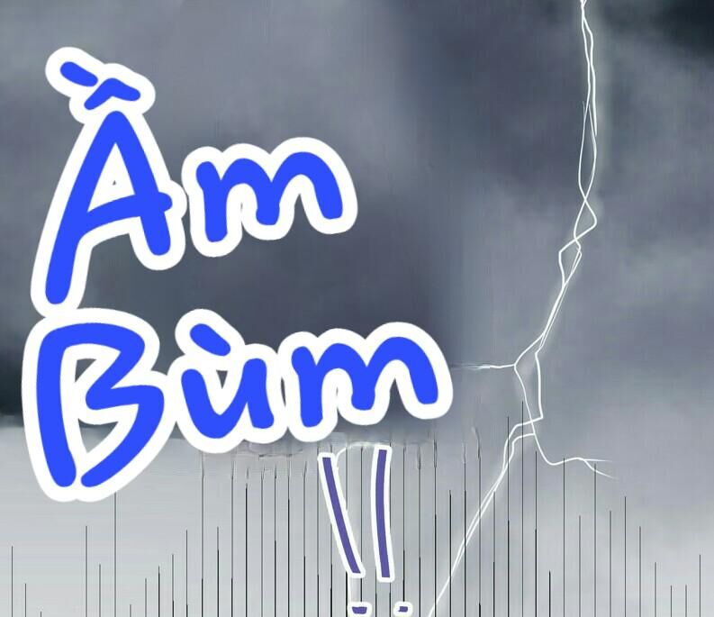 Tuyệt Sắc Quyến Rũ: Quỷ Y Chí Tôn: Chapter 149.1