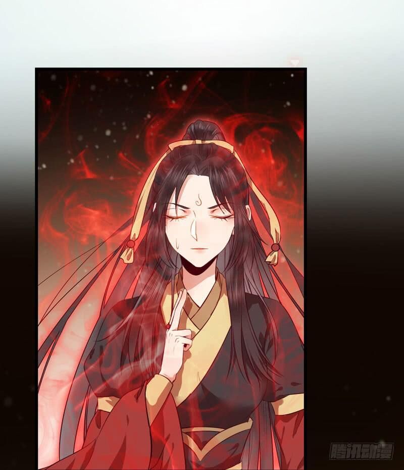 Tuyệt Sắc Quyến Rũ: Quỷ Y Chí Tôn: Chapter 149.1