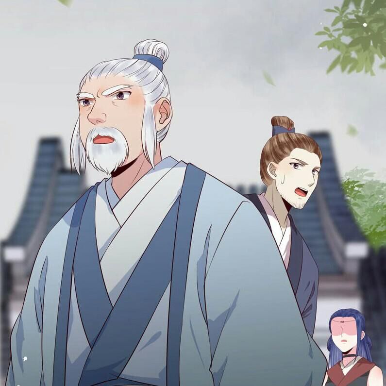 Tuyệt Sắc Quyến Rũ: Quỷ Y Chí Tôn: Chapter 149.1