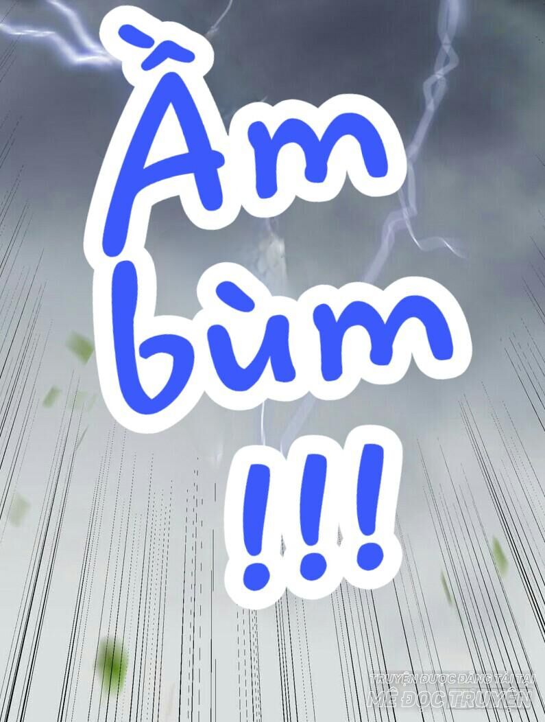 Tuyệt Sắc Quyến Rũ: Quỷ Y Chí Tôn: Chapter 149.1