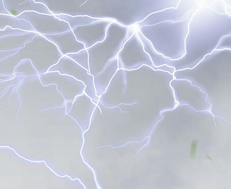 Tuyệt Sắc Quyến Rũ: Quỷ Y Chí Tôn: Chapter 149.1