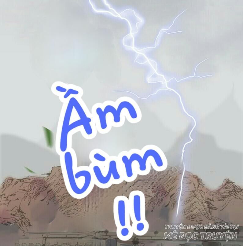 Tuyệt Sắc Quyến Rũ: Quỷ Y Chí Tôn: Chapter 149.1