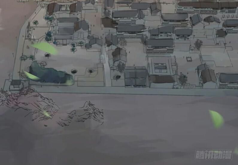 Tuyệt Sắc Quyến Rũ: Quỷ Y Chí Tôn: Chapter 149.1