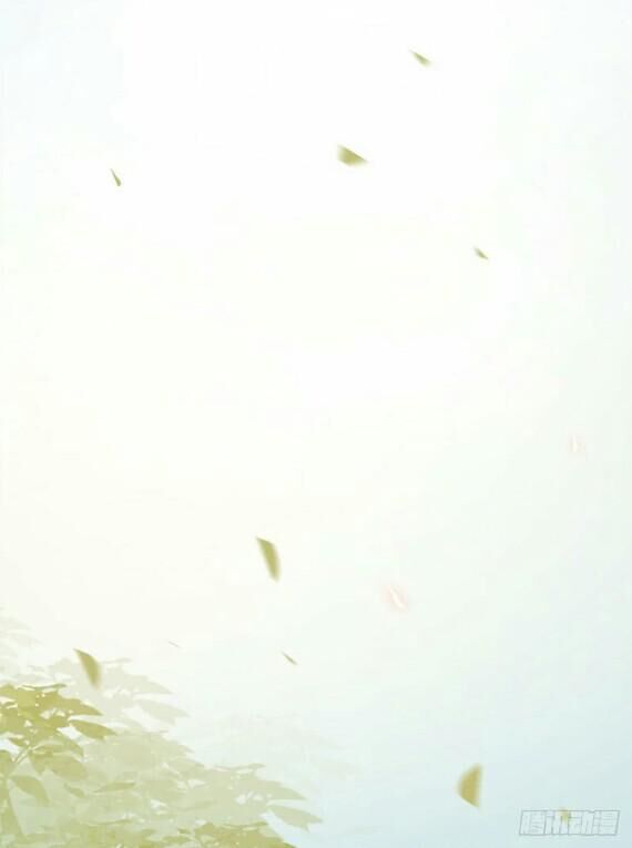 Tuyệt Sắc Quyến Rũ: Quỷ Y Chí Tôn: Chapter 149.1