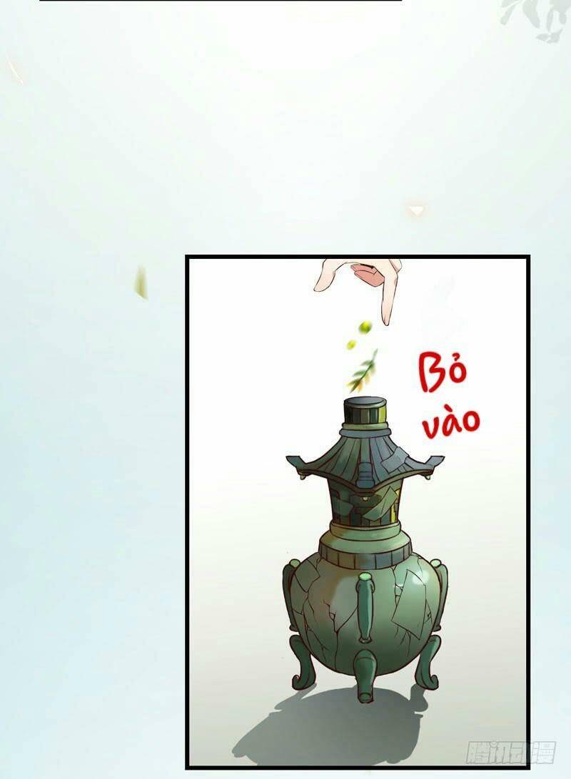 Tuyệt Sắc Quyến Rũ: Quỷ Y Chí Tôn: Chapter 149