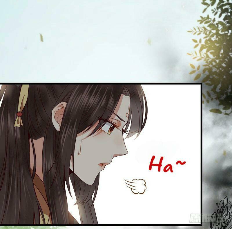 Tuyệt Sắc Quyến Rũ: Quỷ Y Chí Tôn: Chapter 149