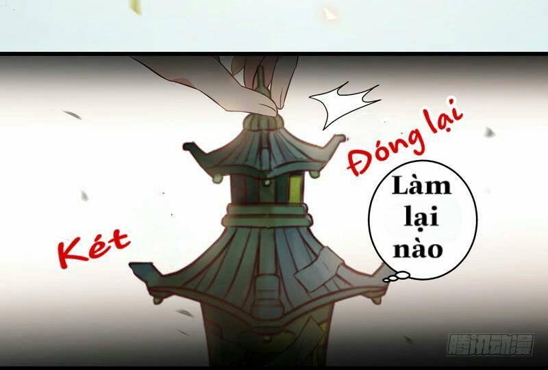 Tuyệt Sắc Quyến Rũ: Quỷ Y Chí Tôn: Chapter 149