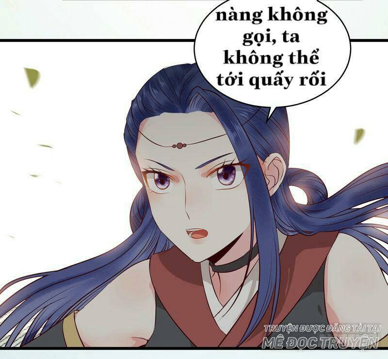 Tuyệt Sắc Quyến Rũ: Quỷ Y Chí Tôn: Chapter 149