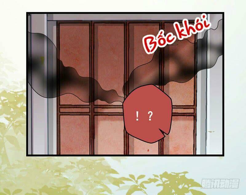 Tuyệt Sắc Quyến Rũ: Quỷ Y Chí Tôn: Chapter 149