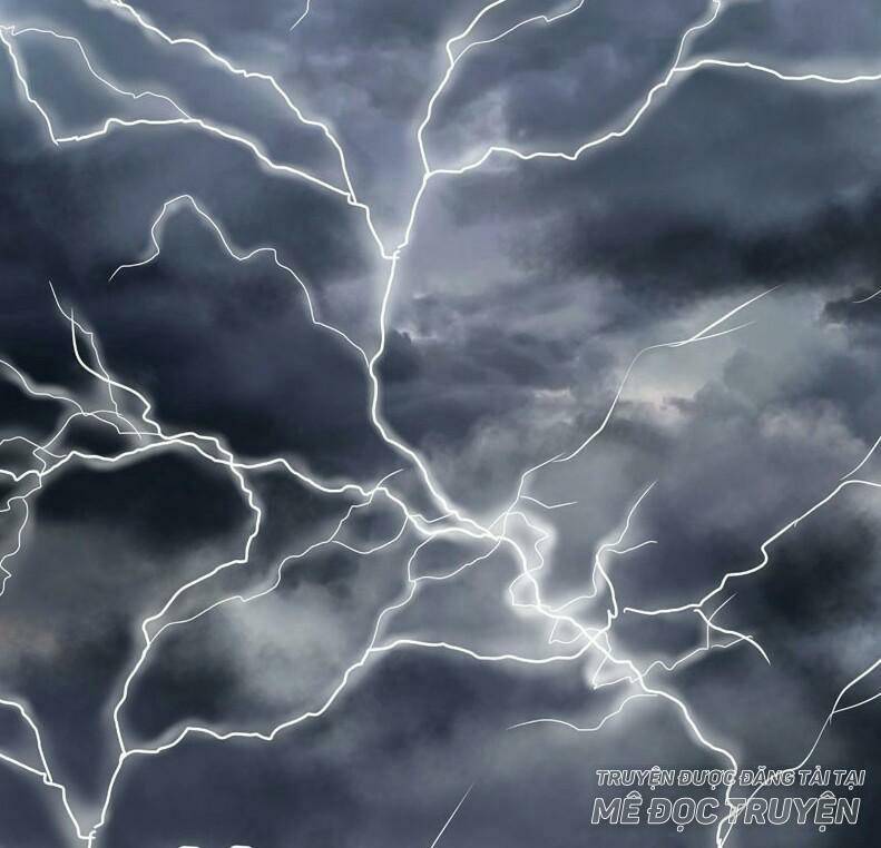 Tuyệt Sắc Quyến Rũ: Quỷ Y Chí Tôn: Chapter 149