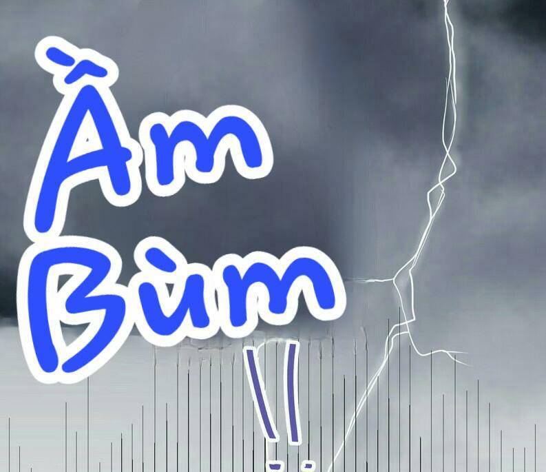 Tuyệt Sắc Quyến Rũ: Quỷ Y Chí Tôn: Chapter 149