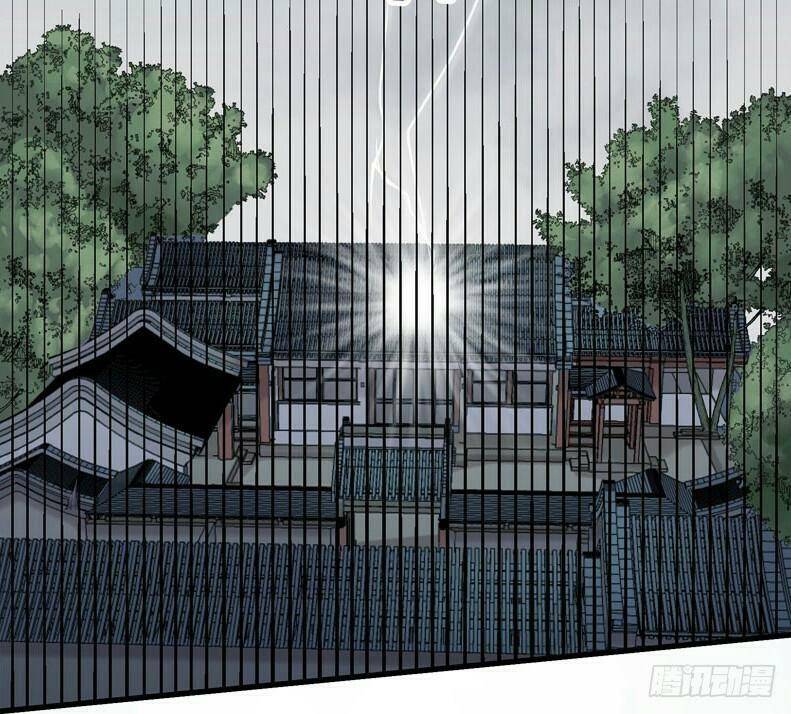 Tuyệt Sắc Quyến Rũ: Quỷ Y Chí Tôn: Chapter 149