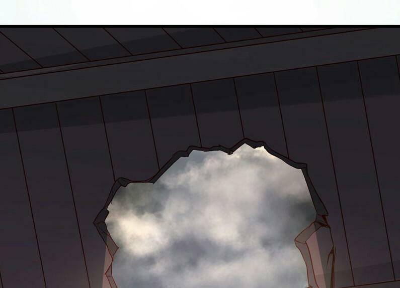 Tuyệt Sắc Quyến Rũ: Quỷ Y Chí Tôn: Chapter 149