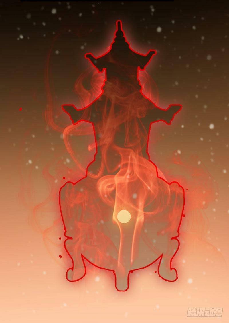 Tuyệt Sắc Quyến Rũ: Quỷ Y Chí Tôn: Chapter 149