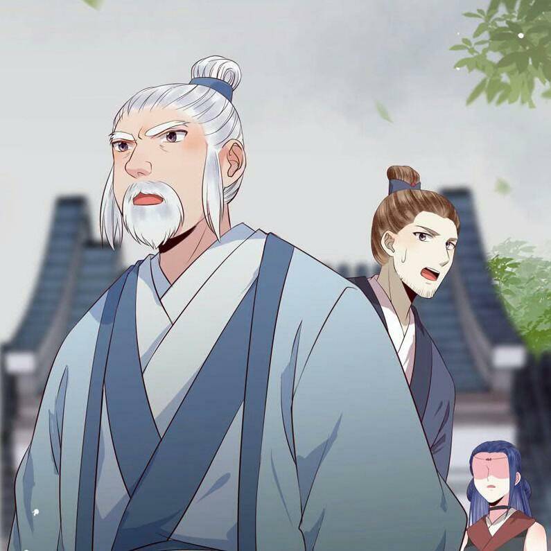 Tuyệt Sắc Quyến Rũ: Quỷ Y Chí Tôn: Chapter 149