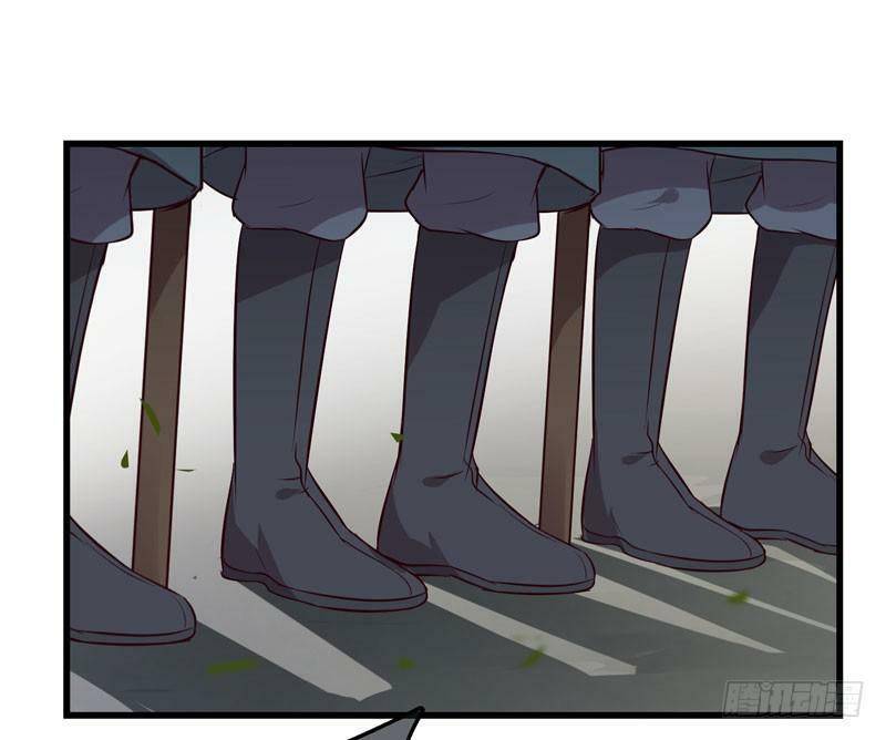 Tuyệt Sắc Quyến Rũ: Quỷ Y Chí Tôn: Chapter 149